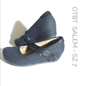 otbt salem
